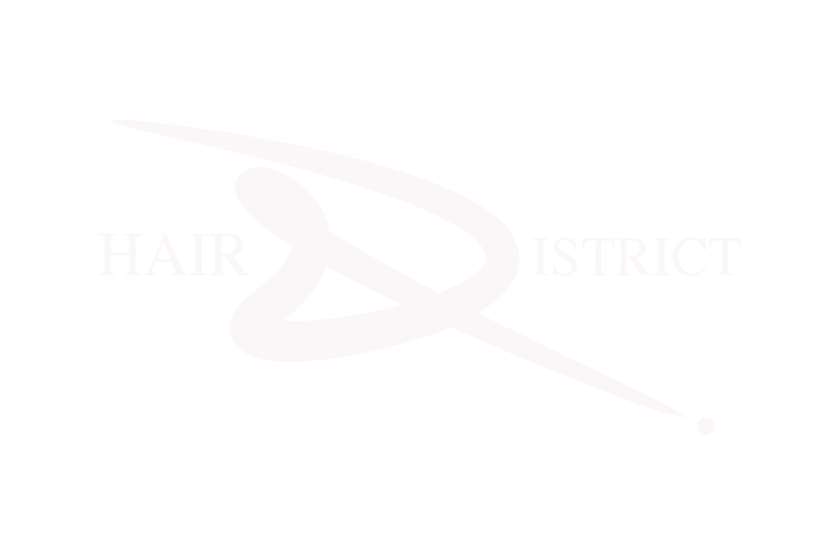 Hair District